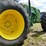 2024-john-deere-5120m-image-7