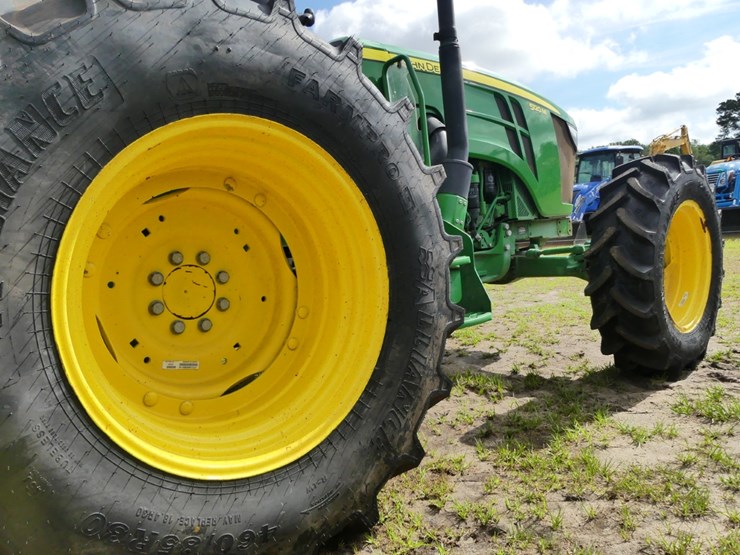 2024-john-deere-5120m-image-7