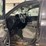 2016-chevrolet-silverado-2500hd-image-9