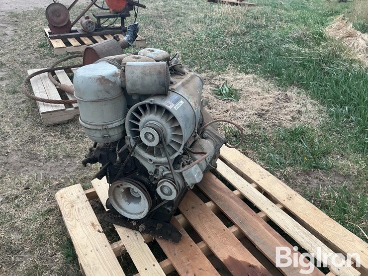deutz-2-cyl-diesel-engine-image-7