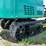cf-industrial-h15r-image-9