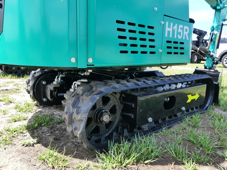 cf-industrial-h15r-image-9