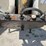 2017-mac-half-round-t/a-end-dump-trailer-image-7
