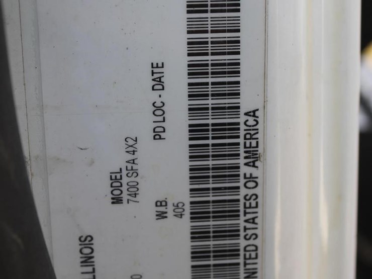 2011-international-workstar-7400-image-12