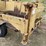 t/a-aggregate-spreader-box-wheel-loader-attachment-image-7