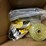 #22-•-new-electric-fence-supplies,-drip-irrigation-set-image-4