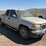 2004-gmc-sierra-1500-image-4