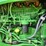 2024-john-deere-5120m-image-9
