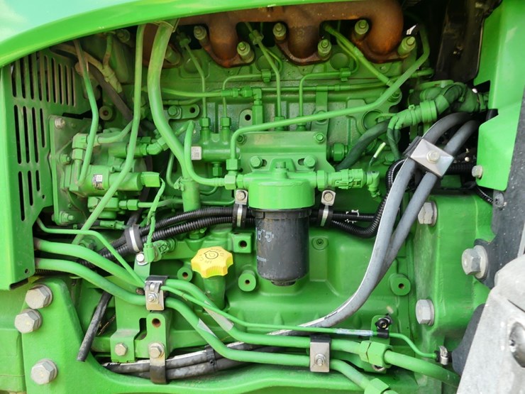 2024-john-deere-5120m-image-9