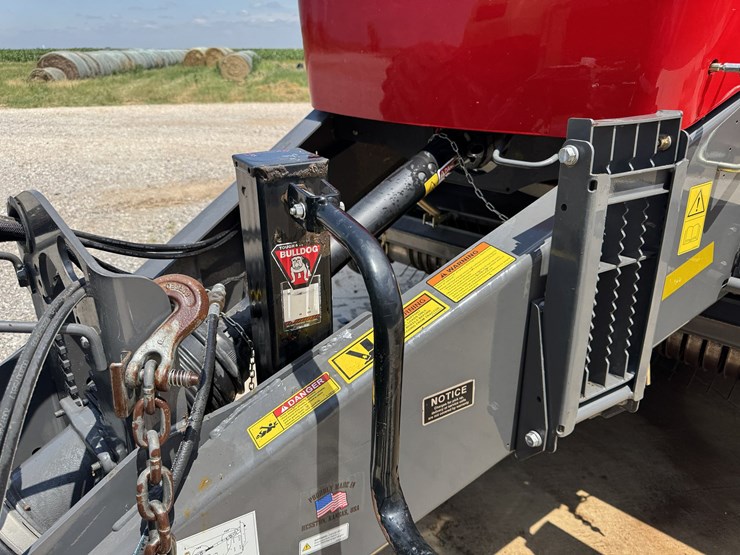 2021-massey-ferguson-2270-image-48