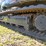 2024-bobcat-e88-image-5