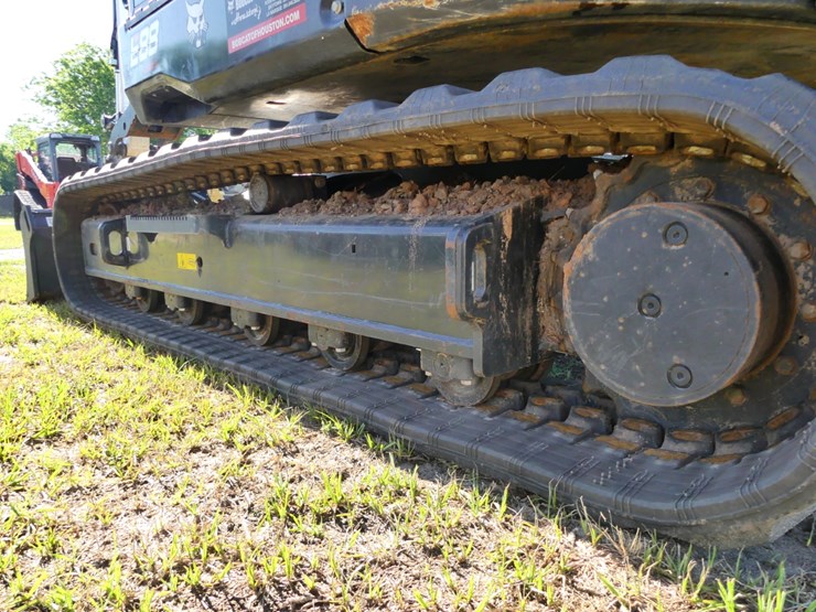 2024-bobcat-e88-image-5