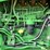 2024-john-deere-5120m-image-5