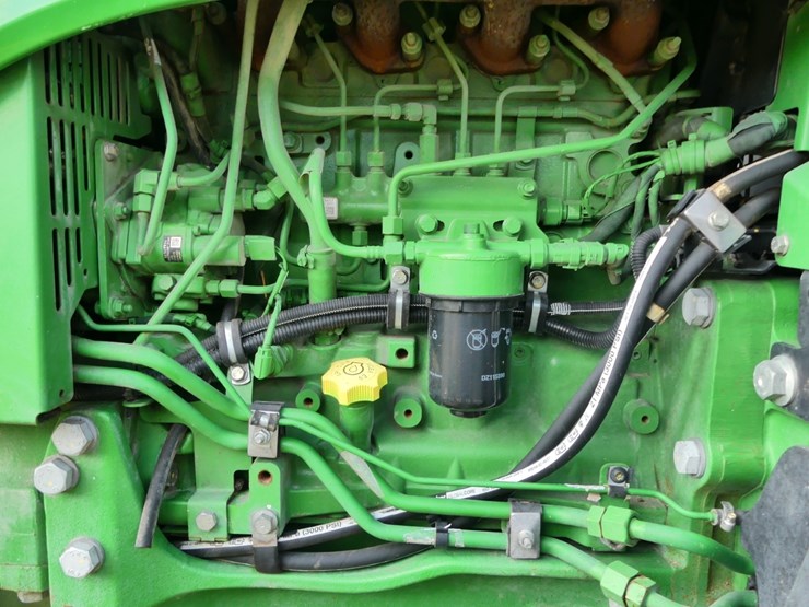 2024-john-deere-5120m-image-5