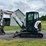 2022-bobcat-e42-image-2