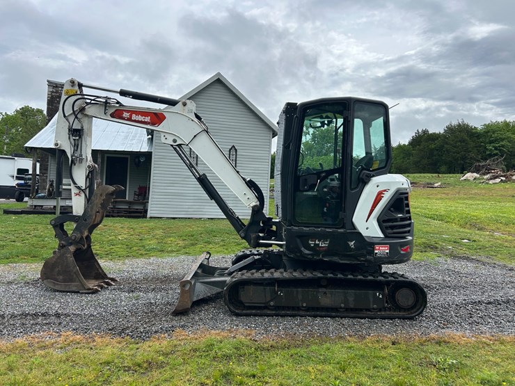 2022-bobcat-e42-image-2