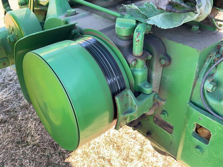 john-deere-60-image-27