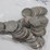 #36128-•-(50)-1-dollar-coins-image-4