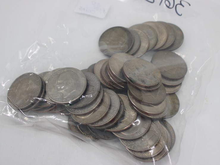 #36128-•-(50)-1-dollar-coins-image-4