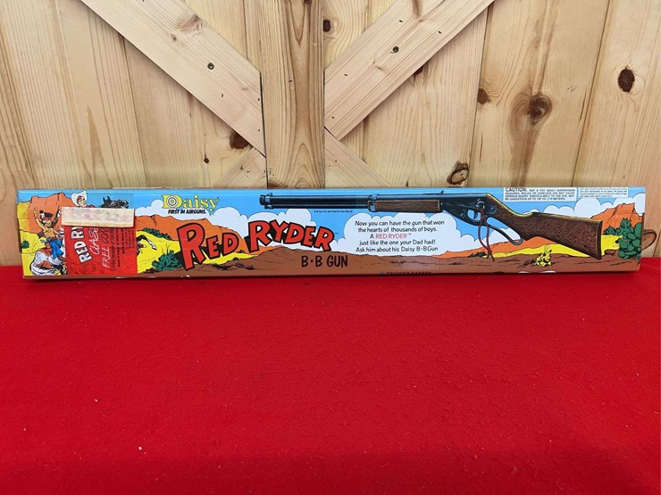 daisy-1938b-red-ryder-bb-gun-with-original-packaging-image-14