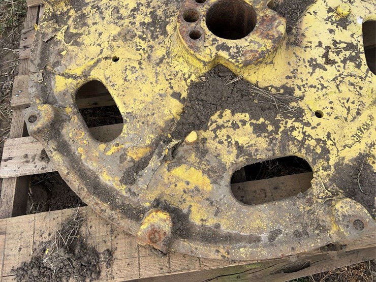 john-deere-60-image-3
