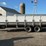 #2201-•-2016-g-s-specialty-dump-trailer-image-2