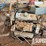 detroit-8v92-image-1