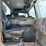 2020-peterbilt-520-image-35