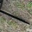 chainsaws-image-12