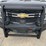 2018-chevrolet-tahoe-image-22