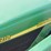 john-deere-2210-image-11