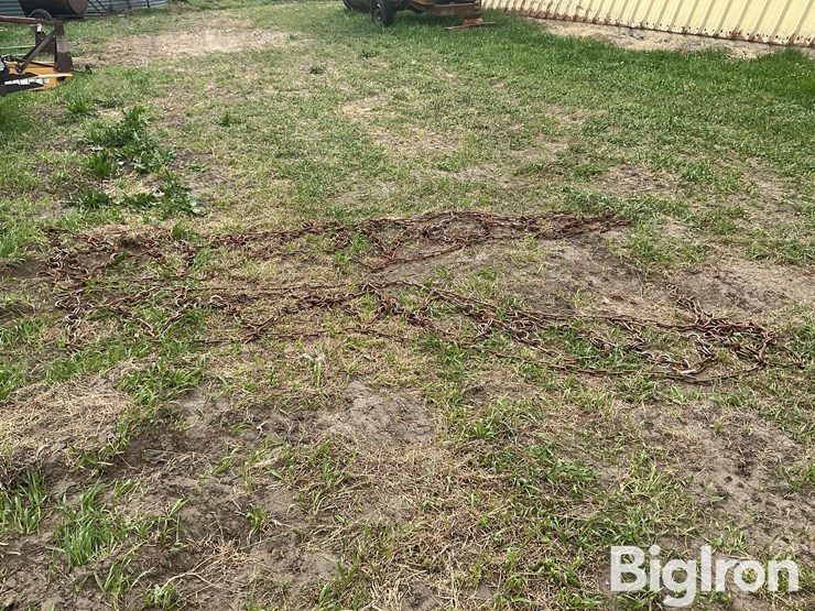 tractor-chains-image-8