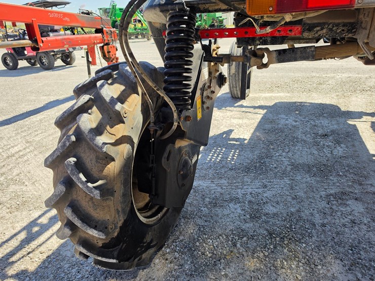 2008-spra-coupe-4455-image-11