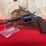 h&r-arms-company-.22-caliber-revolver-image-1