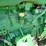 2018-john-deere-8320r-image-13