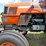 2001-kubota-m9000-image-9