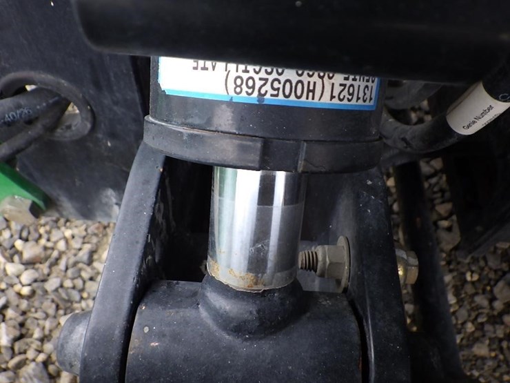 genie-gs4069rt-image-36