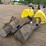 #9059-•-(2)-300-gallon-saddletanks-for-john-deere-image-1