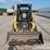 2025-caterpillar-255-image-13