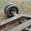 shop-built-trailer-image-14