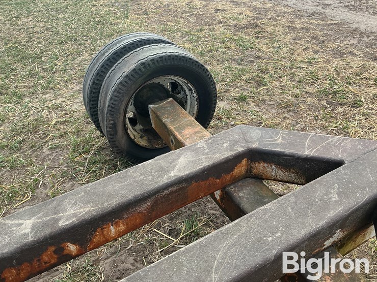 shop-built-trailer-image-14