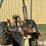 cockshutt-2wd-tractor-image-13