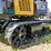 cf-industry-h12r-image-9