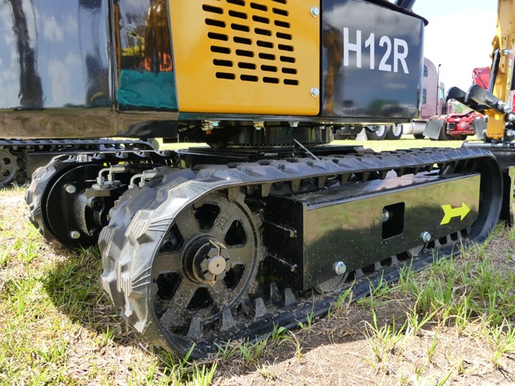 cf-industry-h12r-image-9
