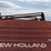 new-holland-847-image-19
