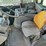 2010-john-deere-7230-image-11