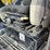 2007-komatsu-pc138us-image-16