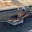 #2211-•-2012-moritz-tglb-equipment-tilt-trailer-image-15