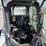 2013-bobcat-t650-image-7