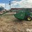 john-deere-1600-image-8